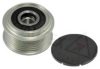 AUTEX 654785 Alternator Freewheel Clutch
